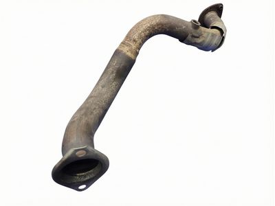 Toyota RAV4 Exhaust Pipe - 17410-0V021