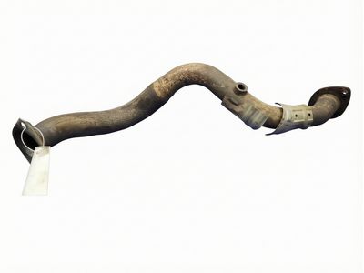 Toyota RAV4 Exhaust Pipe - 17410-0V021