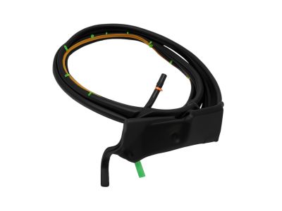 2014 Toyota FJ Cruiser Door Seal - 67871-35074