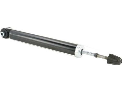 2014 Toyota Prius Shock Absorber - 48530-80700