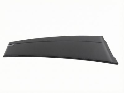 2016 Toyota Highlander Door Moldings - 75765-0E020
