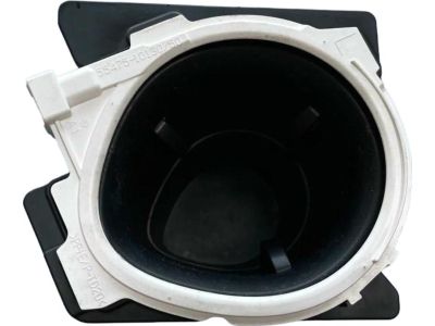 2018 Toyota C-HR Cup Holder - 55619-F4090