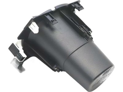 2018 Toyota C-HR Cup Holder - 55619-F4090