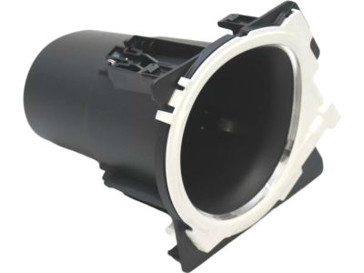 2018 Toyota C-HR Cup Holder - 55619-F4090