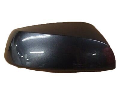 Toyota 87915-04060-B2 Outer Mirror Cover