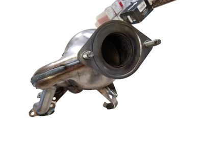 Toyota 17141-F0110