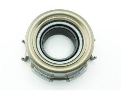 Toyota GR86 Release Bearing - SU003-07349