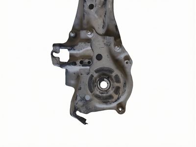 Toyota 52239-06030