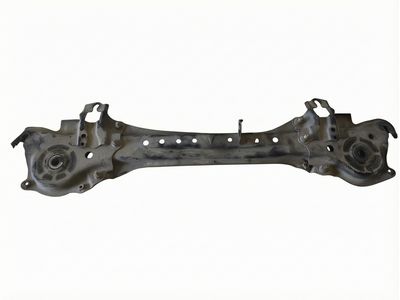 Toyota 52239-06030