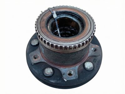 Toyota Land Cruiser Wheel Hub - 43503-69015