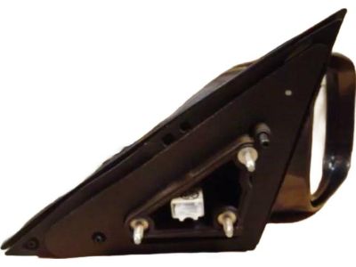 2007 Toyota Avalon Car Mirror - 87910-AC061-A0