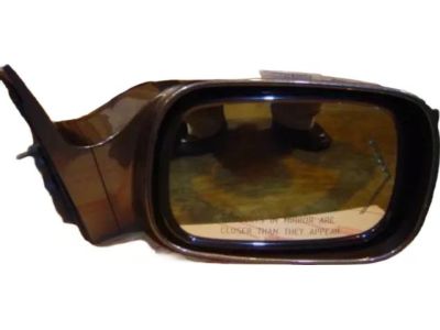 2007 Toyota Avalon Car Mirror - 87910-AC061-A0