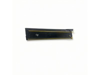 2020 Toyota Highlander Door Moldings - 75761-0E040