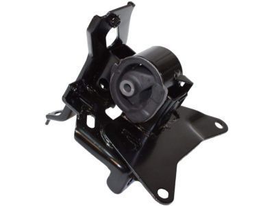 Scion Engine Mount - 12372-37100