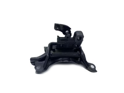2020 Toyota Corolla Engine Mount - 12372-F2010