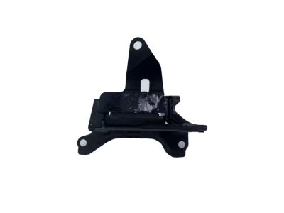 2020 Toyota Corolla Engine Mount - 12372-F2010
