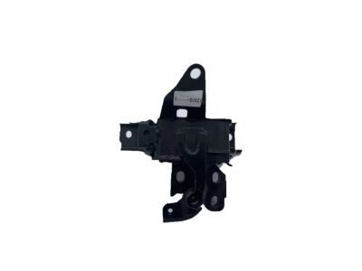 2020 Toyota Corolla Engine Mount - 12372-F2010