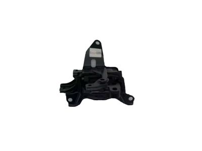 2020 Toyota Corolla Engine Mount - 12372-F2010