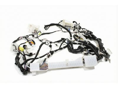 Toyota 82140-47032