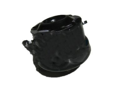 Toyota 12361-31081 INSULATOR, Engine Mounting