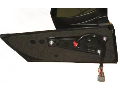 Toyota 87915-08030-J0