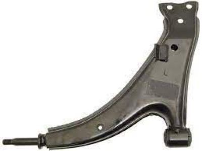 1989 Toyota Celica Control Arm - 48069-20180