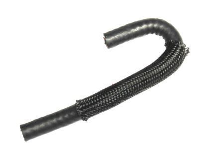 Toyota Tundra Coolant Reservoir Hose - 16261-31100