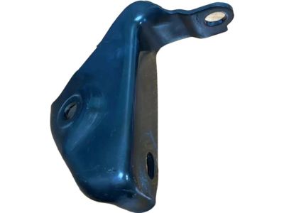 2025 Toyota Sequoia Sway Bar Bracket - 48837-0C030