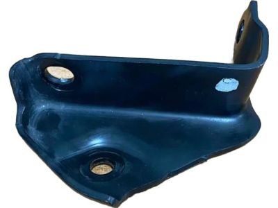 2025 Toyota Sequoia Sway Bar Bracket - 48837-0C030