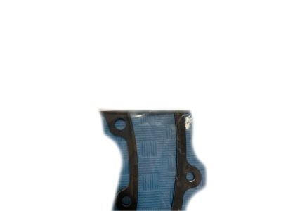 2019 Toyota Sienna Water Pump Gasket - 16271-0P030