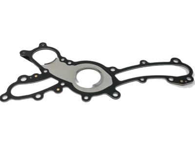 2019 Toyota Sienna Water Pump Gasket - 16271-0P030