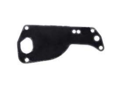 Toyota Land Cruiser Water Pump Gasket - 16271-56020