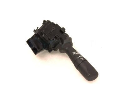 Toyota Highlander Wiper Switch - 84652-0E180