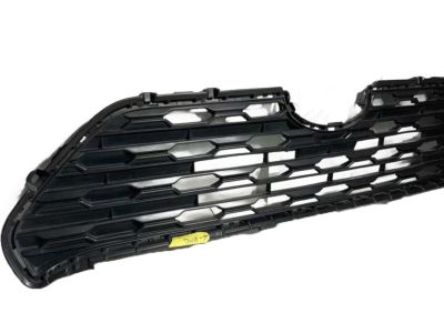 2022 Toyota RAV4 Grille - 53112-0R130