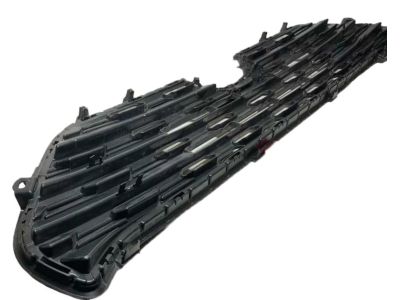 2022 Toyota RAV4 Grille - 53112-0R130