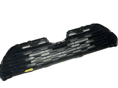 2022 Toyota RAV4 Grille - 53112-0R130
