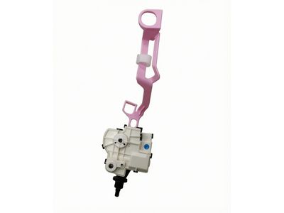 77030-33080 Toyota Fuel Lid Lock Assembly Product Photo 2 of 4