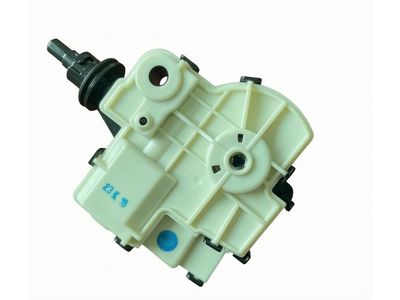 77030-33080 Toyota Fuel Lid Lock Assembly Product Photo 4 of 4