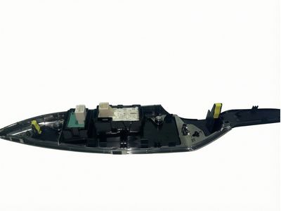 2015 Toyota Avalon Armrest - 74231-07030