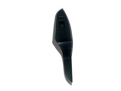 2015 Toyota Avalon Armrest - 74231-07030