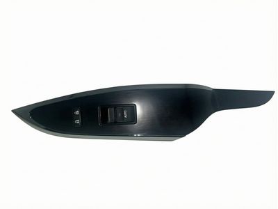 2015 Toyota Avalon Armrest - 74231-07030