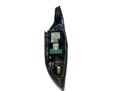 2015 Toyota Avalon Armrest - 74231-07030