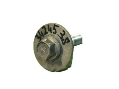 Toyota 90119-14027 Bolt