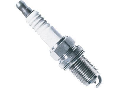 2020 Toyota 86 Spark Plug - SU003-04931