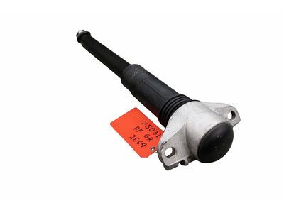 2023 Toyota GR Corolla Shock Absorber - 48530-80B26