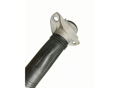 2023 Toyota GR Corolla Shock Absorber - 48530-80B26