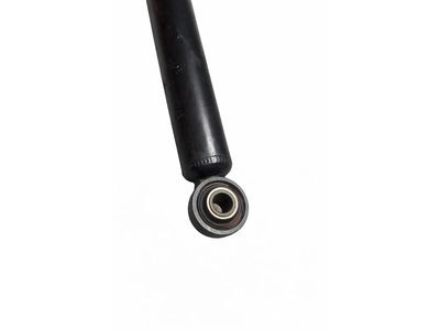 2023 Toyota GR Corolla Shock Absorber - 48530-80B26