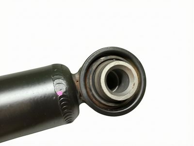 2023 Toyota GR Corolla Shock Absorber - 48530-80B26