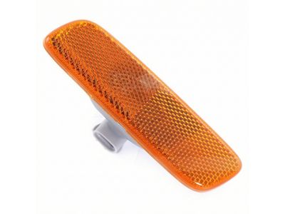 Toyota Echo Side Marker Light - 81740-30120