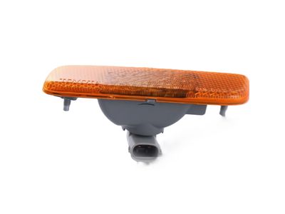 Toyota Echo Side Marker Light - 81740-30120